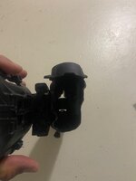 IMG_8041.jpeg