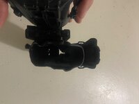 IMG_8040.jpeg