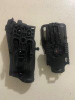 IMG_8038.jpeg