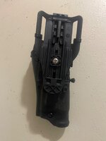 IMG_8037.jpeg