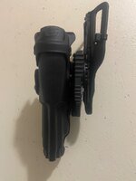IMG_8036.jpeg