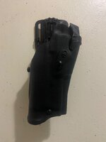 IMG_8035.jpeg