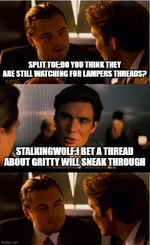 1757688693617.png