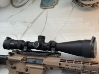 IMG_0457.jpeg