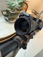 IMG_0455.jpeg