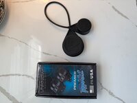 IMG_0460.jpeg