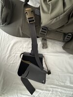 IMG_4134.jpeg