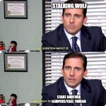 a5wq1x.jpg