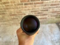 IMG_5365.jpeg