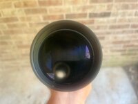 IMG_5366.jpeg
