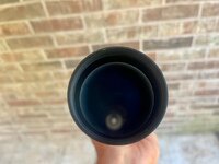 IMG_5361.jpeg