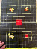 IMG_0296.jpeg