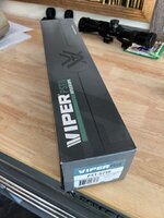 IMG_1914.jpeg