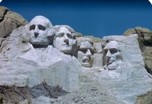 AISelect_20250912_102740_Google.jpg