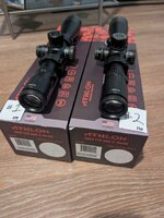 PXL_20250912_011421882.LONG_EXPOSURE-01.COVER.jpg