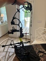 IMG_3346.jpeg