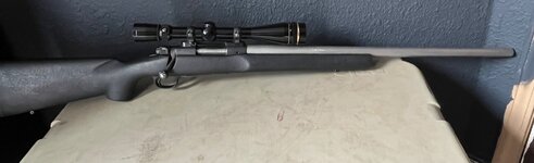 IMG_1314.jpeg