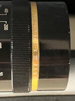 IMG_1313.jpeg
