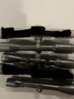 IMG_1424.jpeg