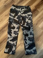 IMG_3757.jpeg