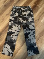 IMG_3758.jpeg