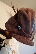 IMG_3761.jpeg