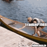 meme (13).gif