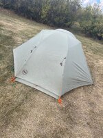 IMG_2500.jpeg