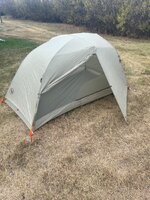 IMG_2503.jpeg