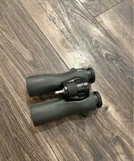 IMG_2119.jpeg