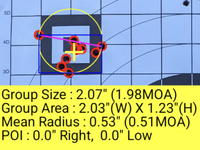 1757711494919.png
