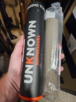 20250908_203610.jpg
