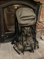 IMG_9156.jpeg