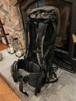 IMG_9154.jpeg