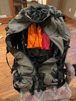 IMG_9149.jpeg