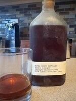 IMG_8032.jpeg