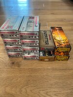 IMG_4153.jpeg