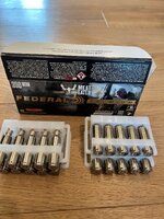 IMG_4146.jpeg