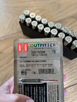 IMG_4148.jpeg