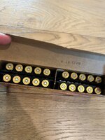 IMG_4149.jpeg