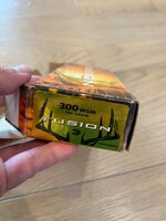 IMG_4150.jpeg