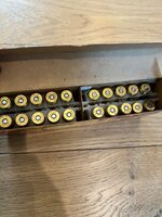 IMG_4151.jpeg