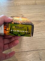 IMG_4152.jpeg