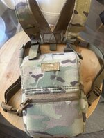 IMG_2520.jpeg