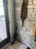 IMG_3868.jpeg