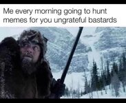 IMG_1581.jpeg
