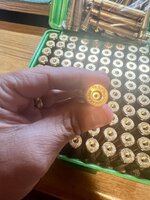 IMG_8193.jpeg