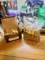 IMG_8194.jpeg IMG_8194.jpeg