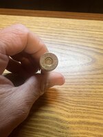 IMG_8197.jpeg