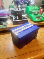 IMG_8198.jpeg